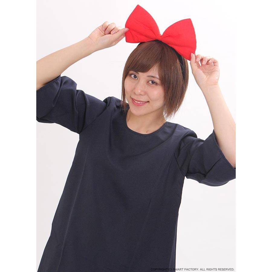 コスプレ 魔女 魔女っ子ワンピ 衣装 コスチューム パーティー イベント