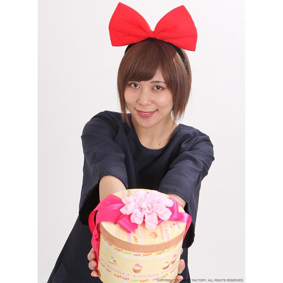 コスプレ 魔女 魔女っ子ワンピ 衣装 コスチューム パーティー