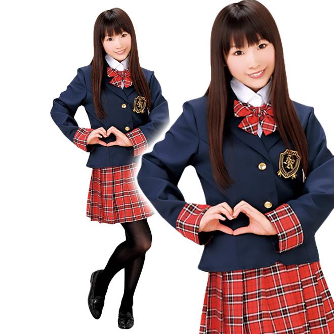 年末年始 クリスマス 忘年会 仮装 制服 セーラー服 コスプレ衣装 コスチューム ハロウィン 週末ヒロイン イベント 制服 パーティ 通販 アイドル コスプレ セーラー服 制服 女子高生 JK アイドル コスチューム