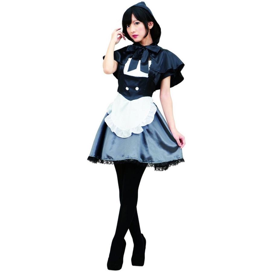 ハロウィン特価！ハロウィン　コスプレ　着ぐるみ　余興　忘年会　誕生日会　二次会 コスプレ 衣装 ホラーレディ コスチューム パーティー イベント