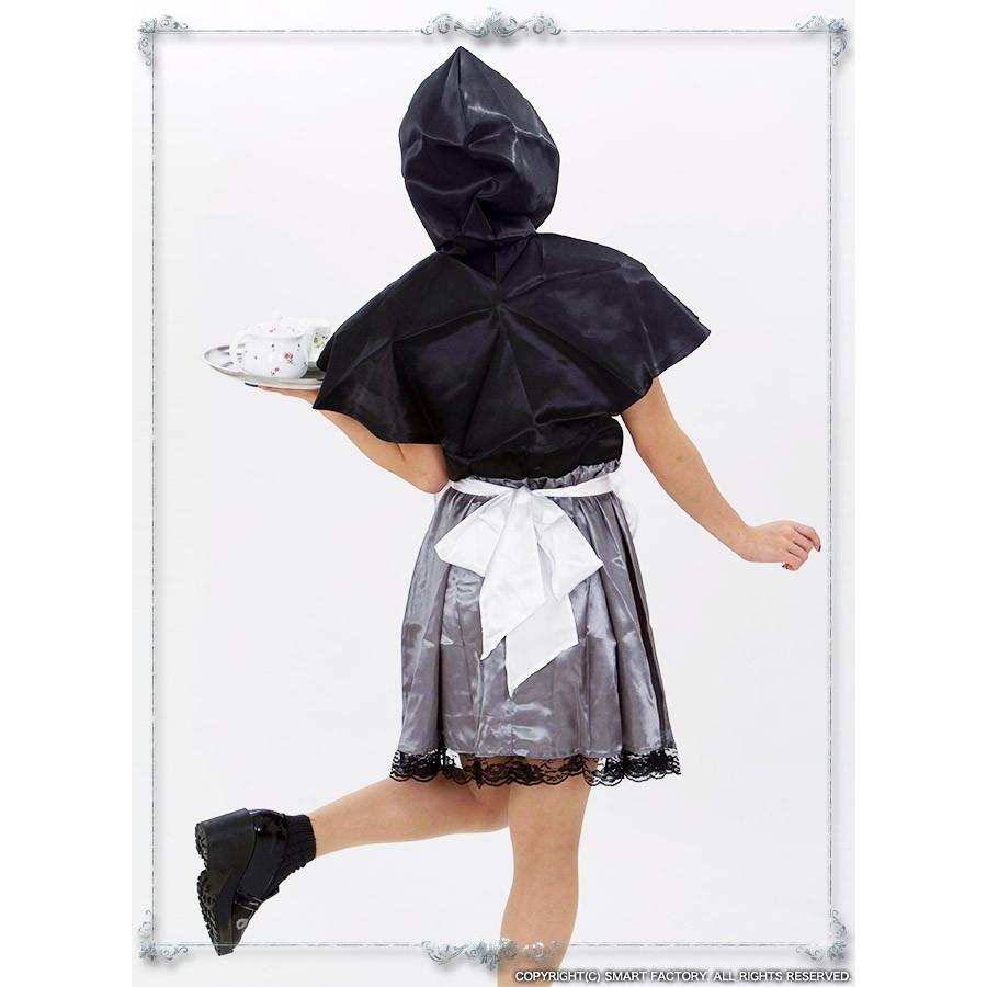 ハロウィン特価！ハロウィン　コスプレ　着ぐるみ　余興　忘年会　誕生日会　二次会 ハロウィン特価！ハロウィンコスプレ着ぐるみ余興忘年会誕生日会二次会