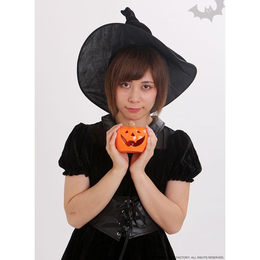 コスプレ 魔女 ウィッチレディダークネス 衣装 パーティー 仮装 余興