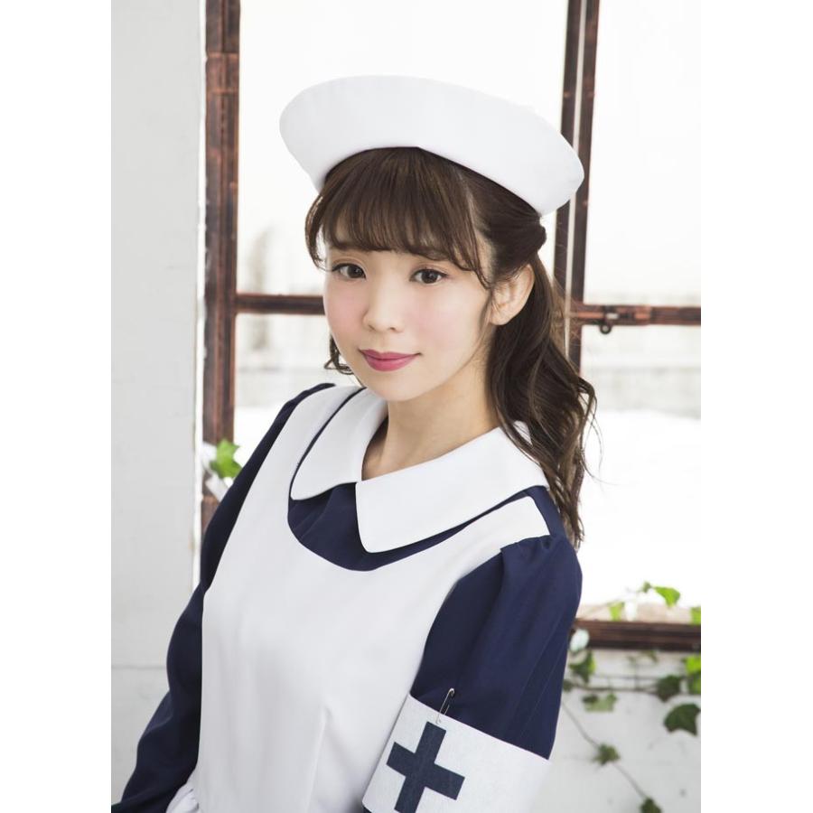 ハロウィン コスプレ ナース フローレンス ナース服 レトロ クラシック コスプレ コスチューム レディース 女性 Cos Cls 自転車通販 スマートファクトリー 通販 Yahoo ショッピング