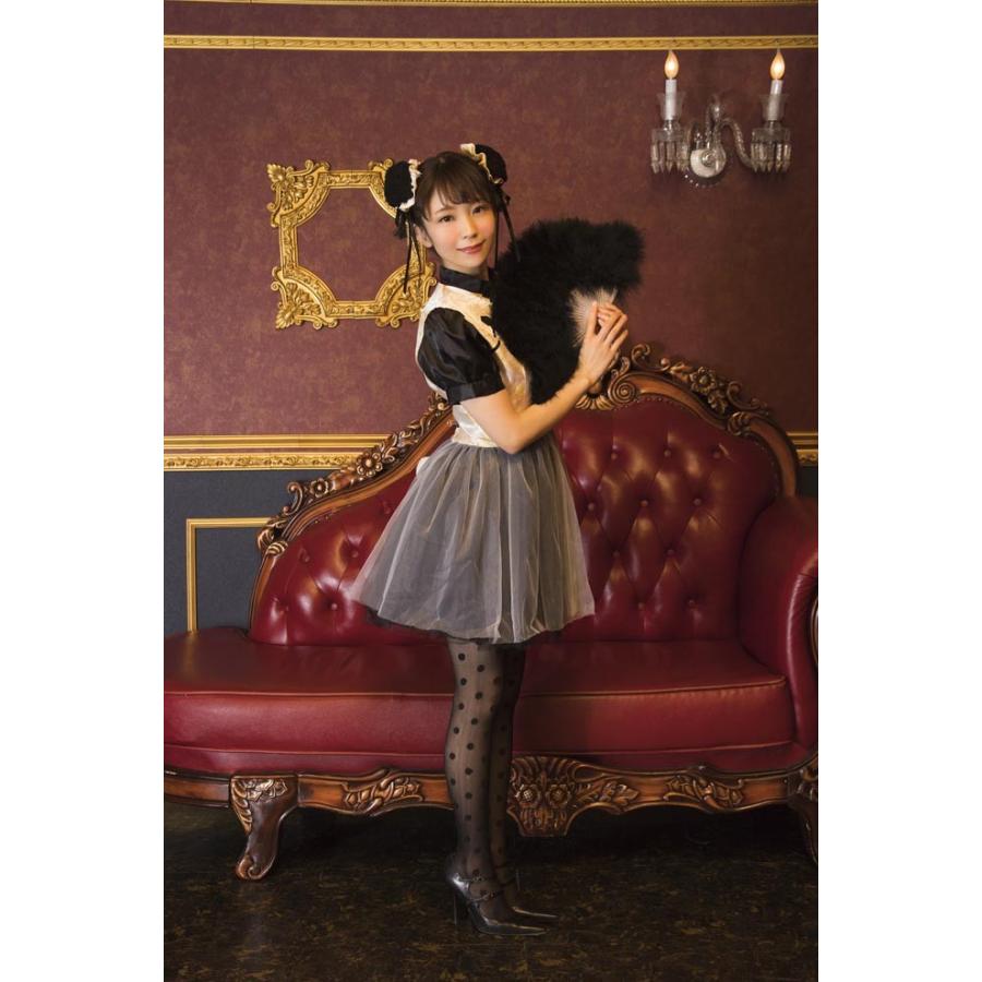 ハロウィン コスプレ チャイニーズ パンダ ガール チャイナ服 チャイナ