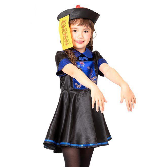 ハロウィン キッズ服 FCZY ハロウィン 宇宙服 宇宙人 着ぐるみ 子供ハロウィン衣装