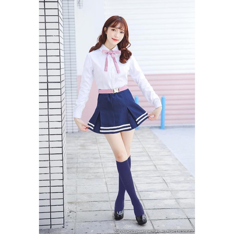 ハロウィン コスプレ 制服 魔法使い 魔法学校 学園 学院 魔術師 魔女