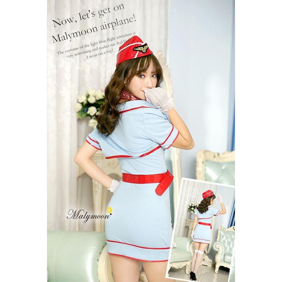 【最終値下げ！】レディース コスプレ Malymoon マリームーン Amazon.co.jp: Malymoon ランジェリー セクシー かわいい 猫