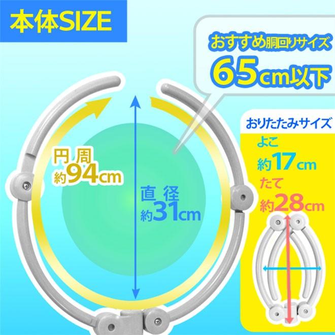 ペット用 シャワーヘッド P3倍最終日 水遊び 水浴び 熱中症対策 プール 犬 猫 お風呂｜smart-factory｜04