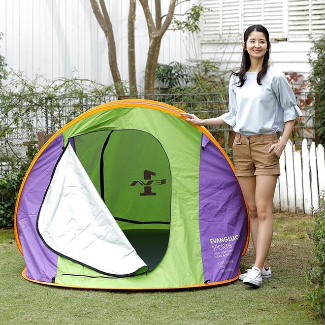 テント ワンタッチ ダブルドアワンタッチテント ポップアップテント テント大型⑩ テント ワンタッチ ダブルドアワンタッチテント ポップアップ