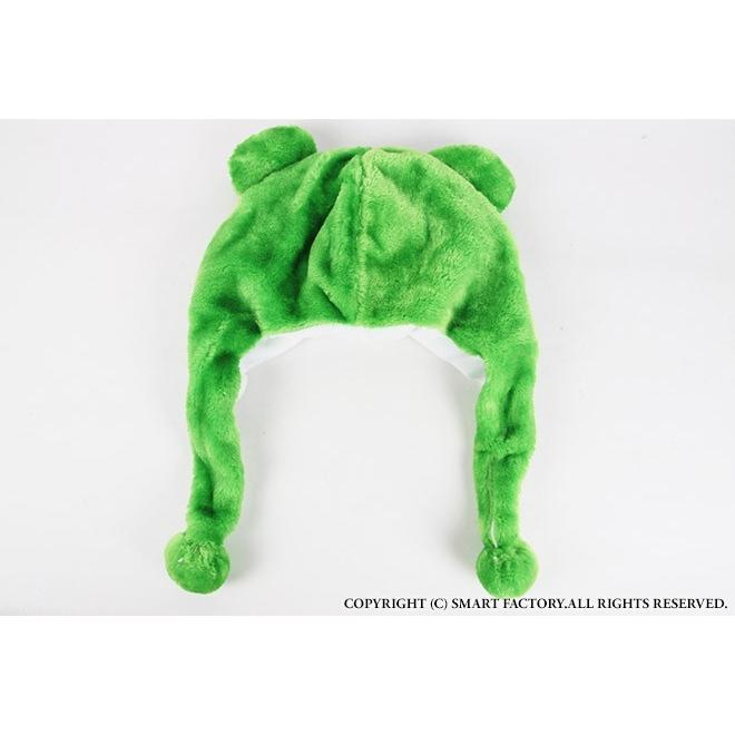 Ferrari 送料無料 アニマル帽子 アニマルキャップ 動物 アニマル