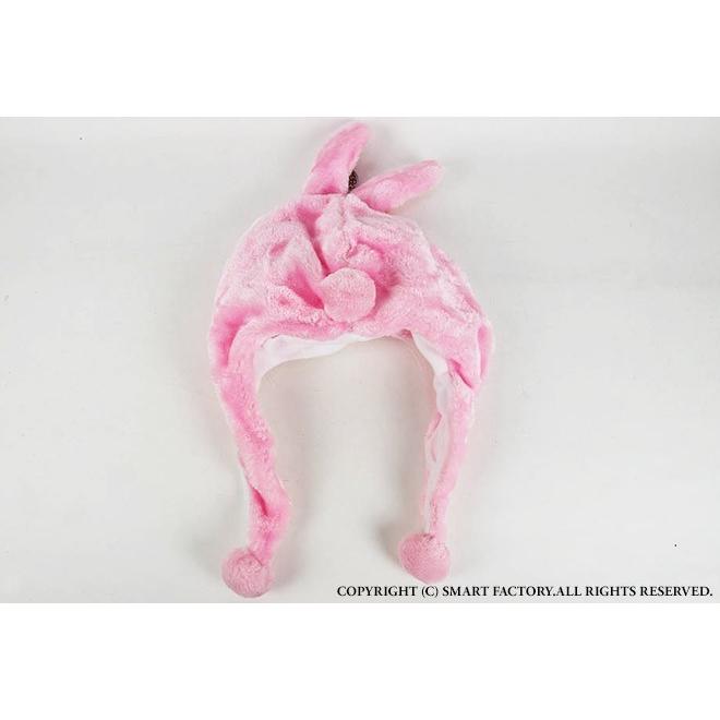 帽子 animal Hat Snapback Cap Animal includes all seasons with Tag