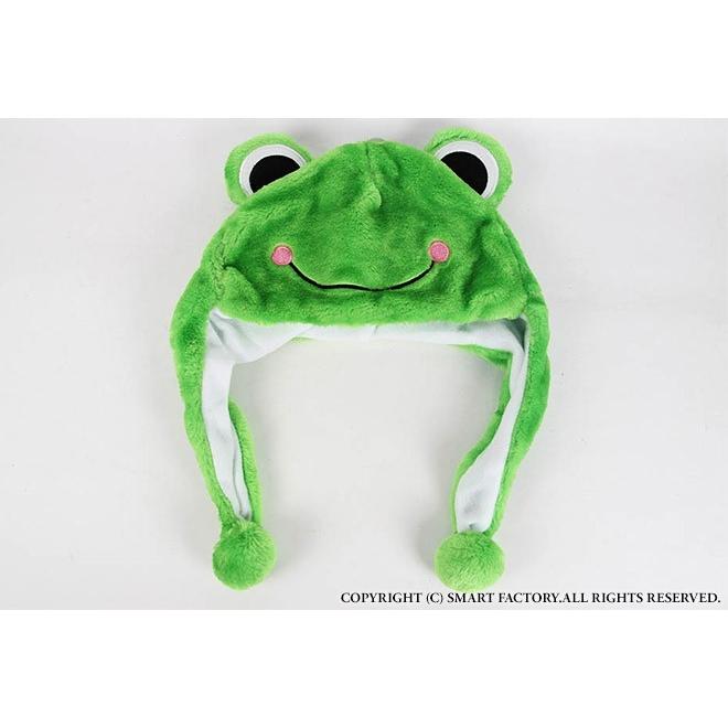 Ferrari 送料無料 アニマル帽子 アニマルキャップ 動物 アニマル