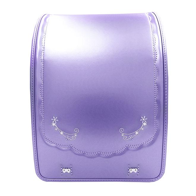 フィットちゃんランドセル 全員プレゼント付 ランドセル 女の子