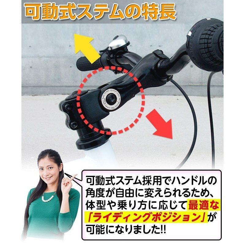 ②のり　1本販売　14,750円 クロス(CROSS) 多機能ペンテックツー サテンブラック 多機能ペン