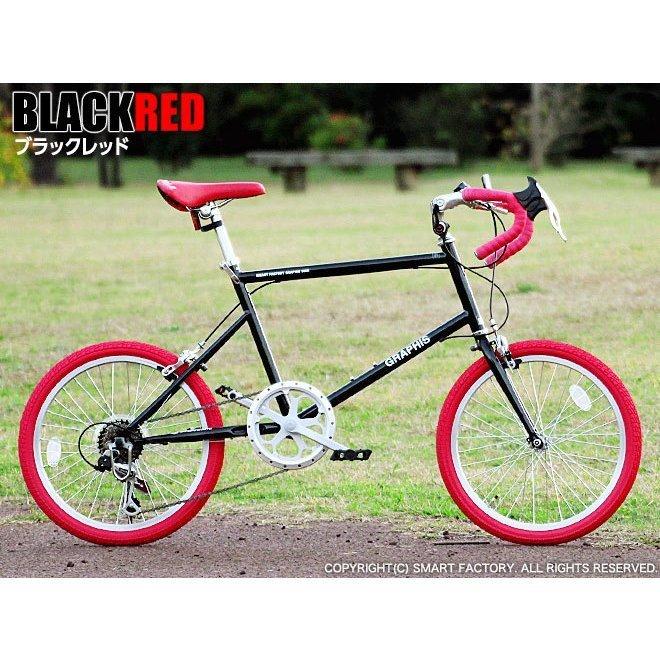 ミニベロ ロードバイク Amazon | AIJYU CYCLE ミニベロ 小径車 自転車 20インチ ロード