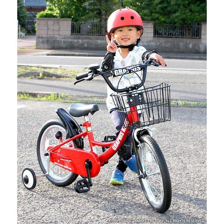 有料 名誉ある 段階 自転車 5 歳 18 インチ レール ピン わな