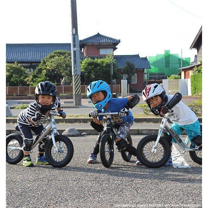 GRAPHIS（グラフィス） 国内完全組立 当日発送 【クーポン最終日