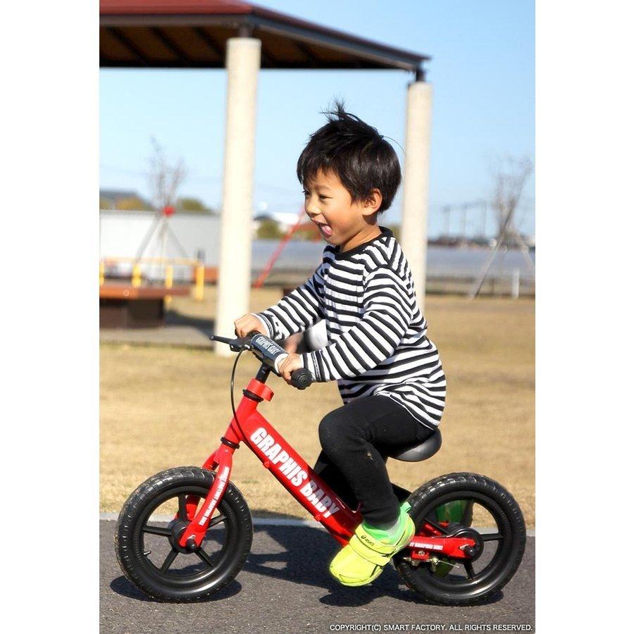 ペダルなし自転車 2歳 全商品P3倍 3歳 4歳 5歳 ブレーキ付き 男の子 女の子 幼児用 子供自転車 ペダル無し自転車｜smart-factory｜14