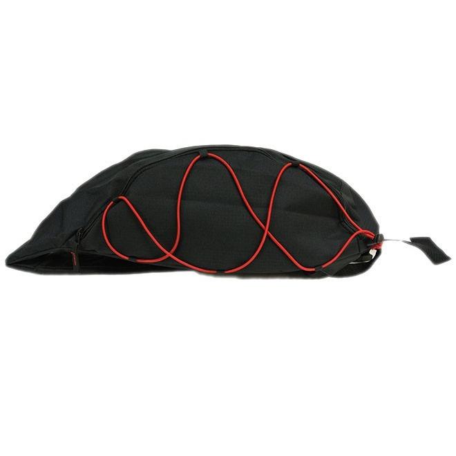 ボディバッグ 斜め掛けバッグ GRAPHIS オリジナル ショルダーバッグ