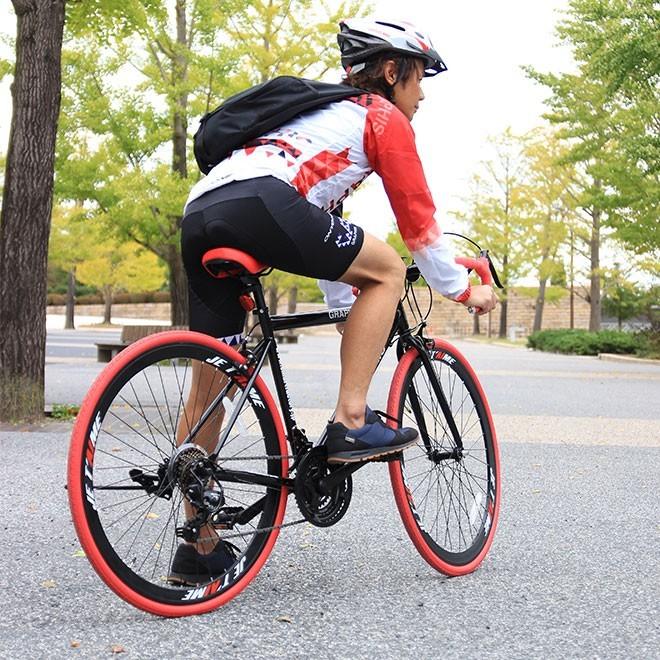 アレクサンダーワン タグ付き y2k ファスナーギミック ワンショルダーバッグ アレキサンダー ワンから“7連ロゴ入り”日本限定2WAYショッパーバッグ