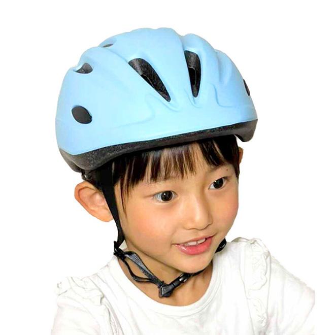 GRAPHIS（グラフィス） 自転車 子供 ヘルメット 1歳 2歳 3歳〜5歳 SG