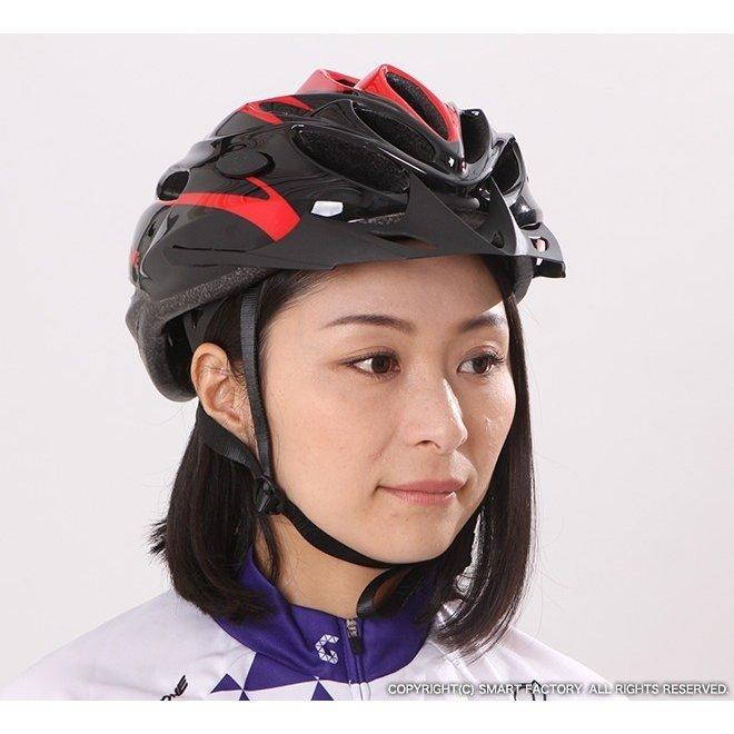 GRAPHIS（グラフィス） ヘルメット 自転車 帽子用保冷剤 超軽量 215g