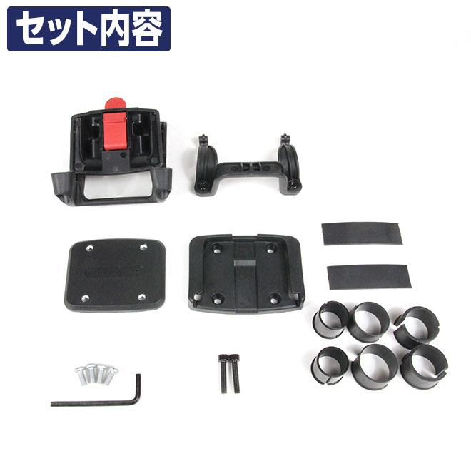 ピークハンド＋α カリブ① ピークハンド＋α カリブ① Alpha pattern #89700 | BraceletBook