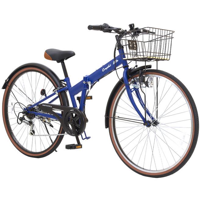 か*ん様 子ども用シティサイクル 24インチ か*ん様 子ども用シティサイクル 24インチ か*ん様 子ども用