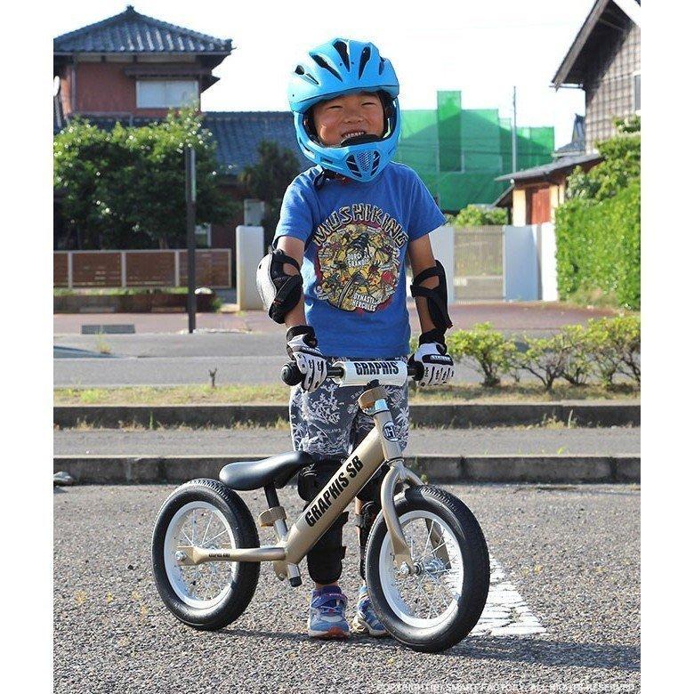 GRAPHIS（グラフィス） 国内完全組立 当日発送 【3日間限定クーポン