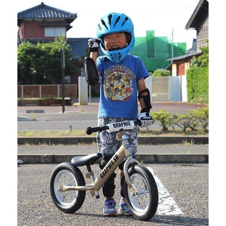 GRAPHIS（グラフィス） 国内完全組立 当日発送 【期間限定クーポン