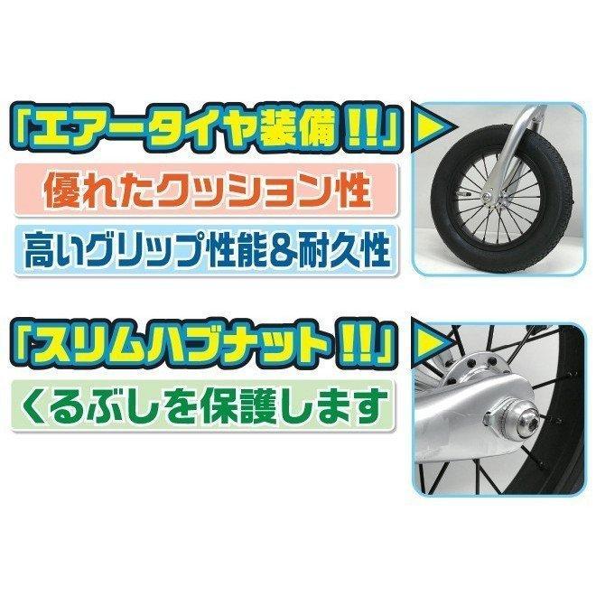 GRAPHIS（グラフィス） 国内完全組立 当日発送 【期間限定クーポン