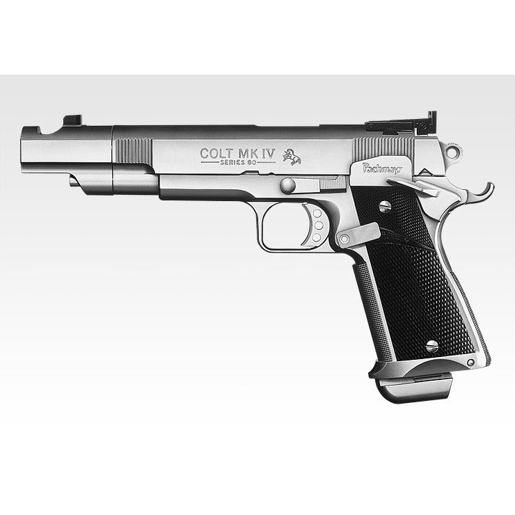 東京マルイエアガン11丁まとめ売りm92fUSPオメガセンチメーターなど 東京マルイエアガン11丁まとめ売りm92fUSPオメガセンチメーター