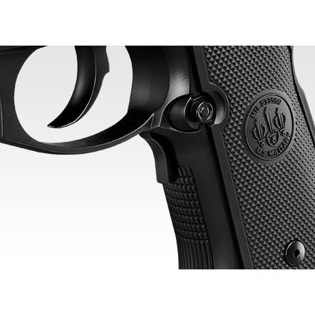 TOKYO MARUI 電動 エアガン ハンドガン 東京マルイ 電動ガン