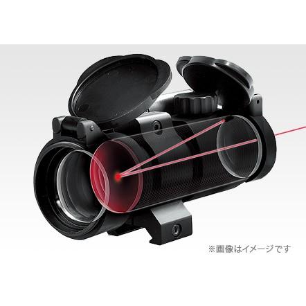 東京マルイ　Tokyo Marui pro right 電動ガンLIGHT PRO一覧 - 電動ガン | 東京マルイ エアソフトガン
