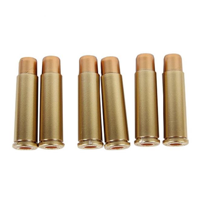 東京マルイ BBガンシリーズ スペア パーツ まとめ売り TOKYO MARUI（東京マルイ） エアガン リボルバー BBエアー パイソン用
