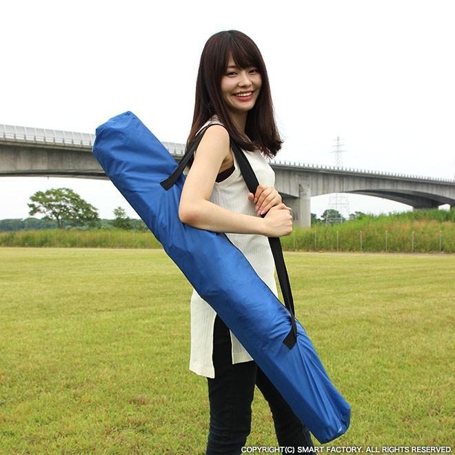 テント・タープ Hachi テント・タープ Hachi 0606.jpg