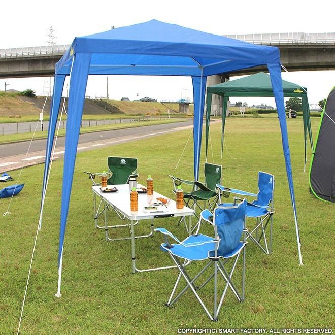 新品❤️タープ テント キャンプ アウトドア アウトドアチェア 軽量 新品❤️タープ テント キャンプ アウトドア アウトドアチェア 軽量