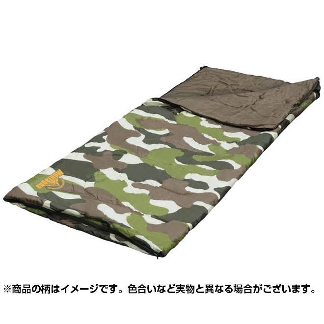 ジョイントシュラフ 寝袋 コンパクト 軽量 洗える シュラフ マット 撥水 防滴 キャンプ ソロキャンプ キャンプ用品 アウトドア寝具 防災 車中泊 自転車通販 スマートファクトリー 通販 Paypayモール