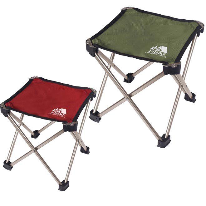 アウトドアチェア 軽量 折りたたみ コンパクト 耐荷重80kg 折り畳み 折りたたみ椅子 キャンプ 自転車通販 スマートファクトリー 通販 Paypayモール