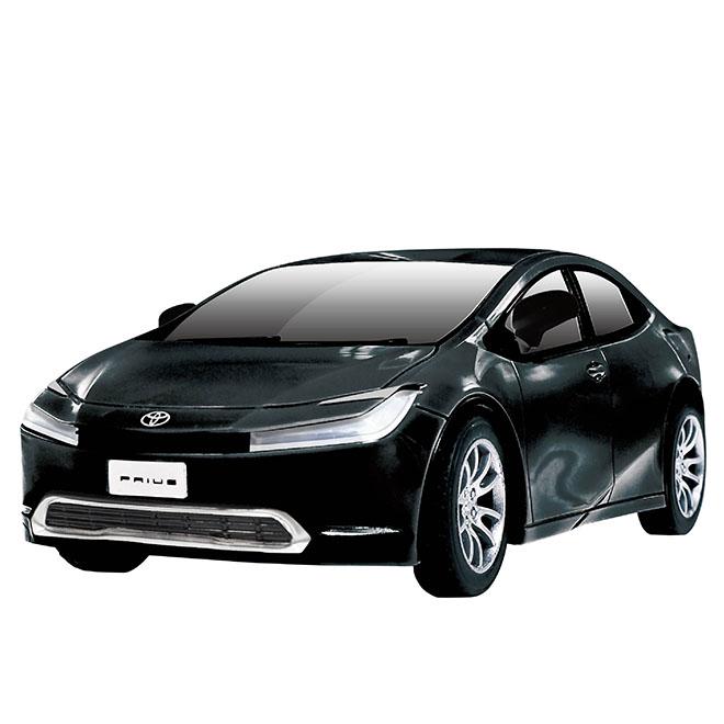 トヨタ プリウス 1/10スケール ラジコン ラジコンボディ 楽天市場