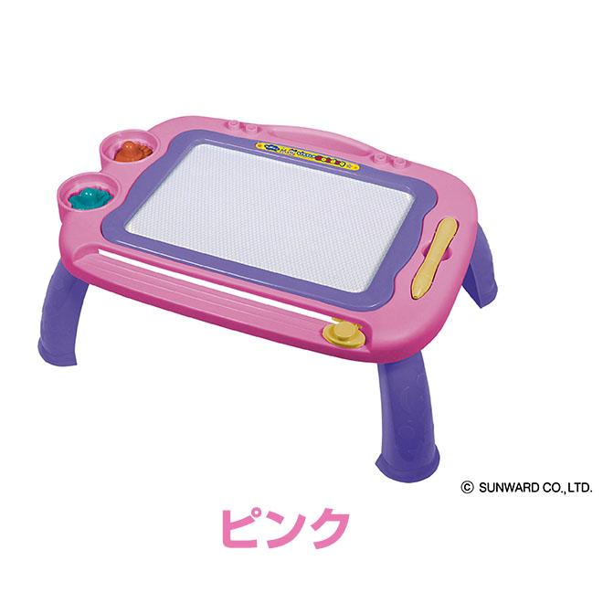 自家製絵の具 Upsweep 自家製絵の具 Upsweep