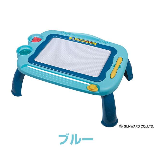 中位の画用紙にマジックで描く‼️　トークアバウトロットインザカラフル。 中位の画用紙にマジックで描く‼️ トークアバウトロットインザ