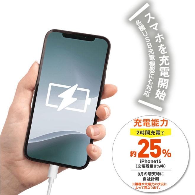 アイフォン6使用パネル アイフォン6使用パネル