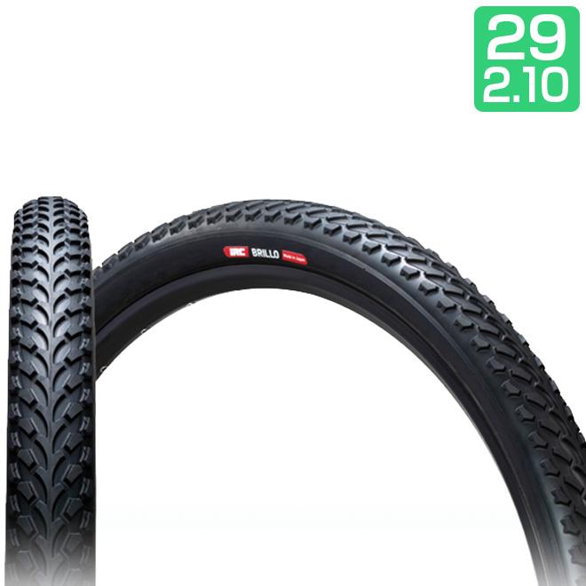 29インチ MTB用ホイール＆ブロックタイヤ Amazon | 29 2.4 タイヤ / 29 2.40 タイヤ 自転車 27 TPI MTB