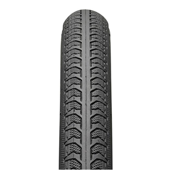 IRC  20インチタイヤ 自転車 タイヤ 20インチ アーバンマスター IRC 20x1.50 20x1.75 20x1