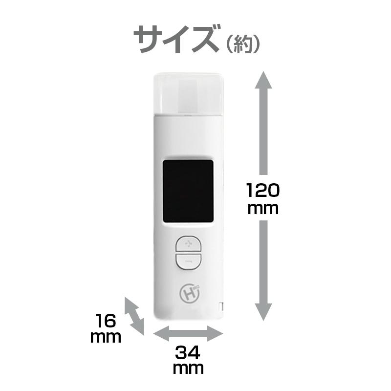 ユウヤ　在庫確認 ☆人気【discord Yohji Yamamoto】Y BACKPACK シュリンクレザー (Yohji