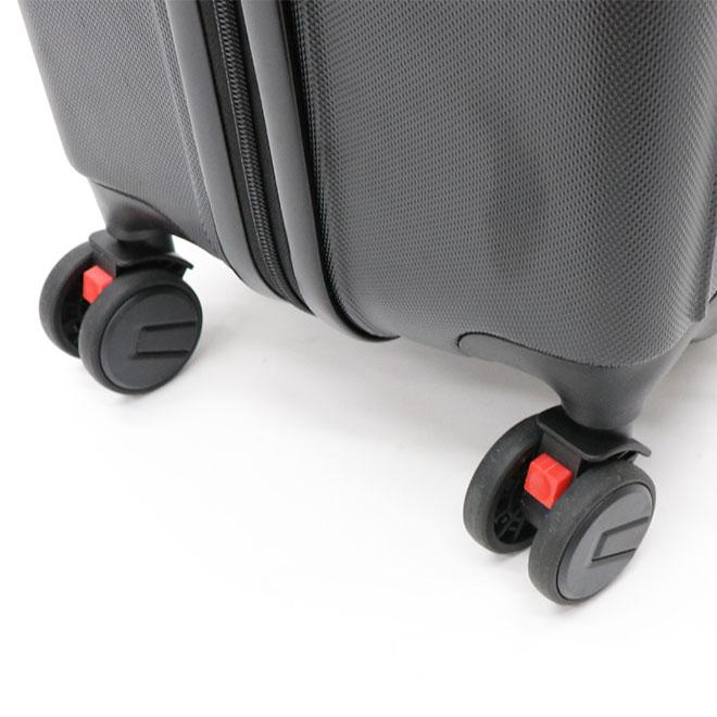 スーツケース Sサイズ 軽量 静音 TSAロック 1-3泊 40L キャリーバッグ 