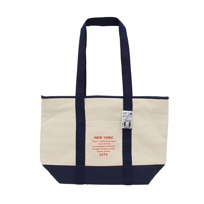 保冷バッグ トートバッグ 大容量 大きめ 20L 巾着 保冷 保温 お買い物