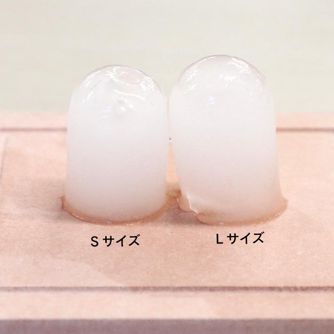 製氷機 家庭用 高速製氷機 コンパクト 最速5分 製氷器 卓上 自動製氷機