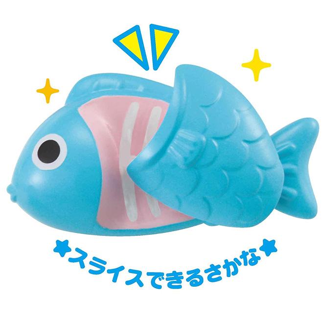 アンパンマン おもちゃ ままごとセット アンパンマンにい〜っぱい